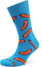 Happy Socks Sausage 
