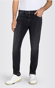 Mac Jeans Greg Anthracite
