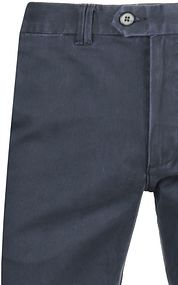 Suitable Chino Navy Dante