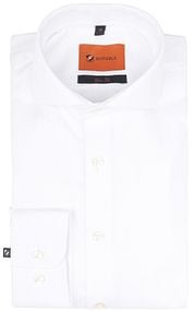 Suitable Shirt White 182