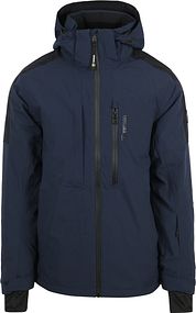 Tenson Jacket Core MPC Extreme Navy