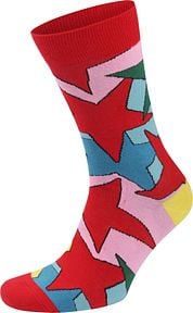 Let's Do Good Socks Andres