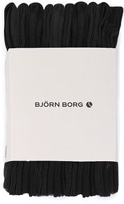 Bjorn Borg 10-Pack Socks Black