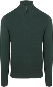 McGregor Sweaters and Sweaters Suitable Men s Clothing