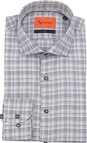 Suitable Shirt Print Green 