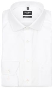 Suitable OLYMP Luxor Clothing - Men\'s Modern-Fit