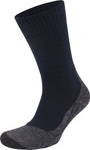 Falke TK2 Explore Hikingsocks Dark Blue