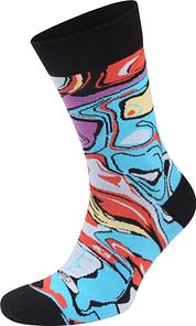 Let's Do Good Socks Jonna