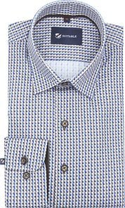 Suitable Shirt Minecraft Multicolour