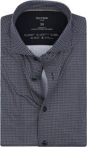 OLYMP Shirts - Suitable Men's Clothing