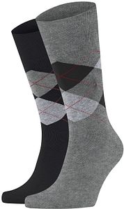 Burlington Everyday 2-Pack 3390