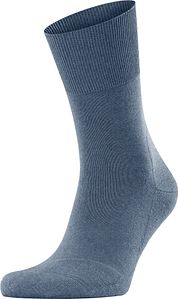 Falke Run Ergo Blue