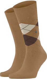 Burlington Everyday Mix 2-Pack Beige 5152
