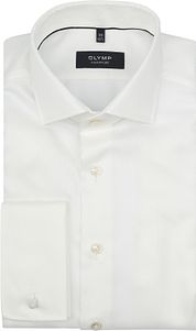 Olymp Signature Shirt Champagne