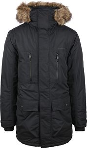 Didriksons Parka Marco Navy