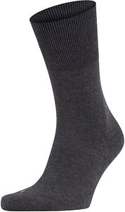 Falke Run Ergo Navy Dark Gray 3970