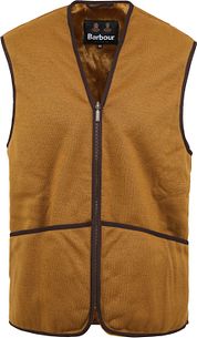 Barbour Lining Bedale