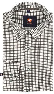 Suitable Shirt Print Green