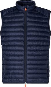 Save The Duck Bodywarmer Adam Navy