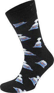 Happy Socks Something Fishy