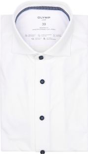 OLYMP Hemden online | | Schnelle Lieferung Suitable