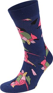 Let's Do Good Socks Gilly