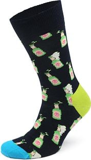 Happy Socks Socks Beer