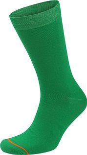 Suitable Socks Bio Green