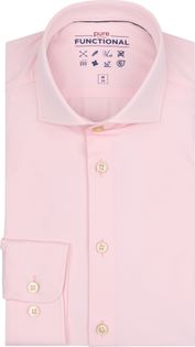 PURO LINO Men's Casual Shirt - Multicolour - S : : Fashion