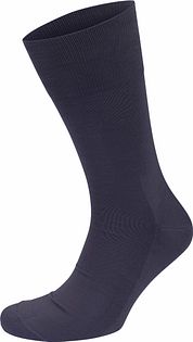 Falke Tiago Socks Navy 