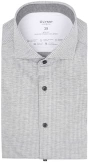 at Suitable Sweaters Shop Clothes, online Dress Shirts | Olymp and OLYMP