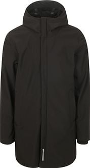 Suitable Jacket Softshell Eleganto Black