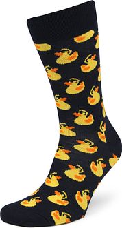 Happy Socks Duck