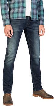 PME Legend Nightflight Jeans Magic Blue