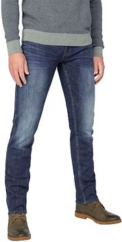 PME Legend Nightflight Jeans Navy