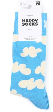Happy Socks Cloudy 