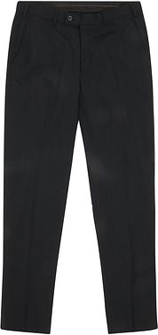Suitable Pantalon Holbeck Anthracite Charc