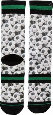 Xpooos Socks Ballboy