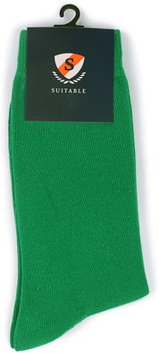 Suitable Socks Bio Green