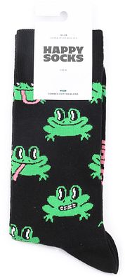 Happy Socks Frog