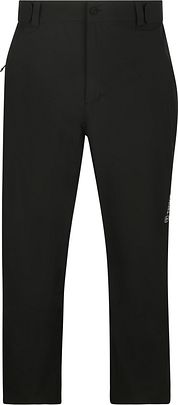 Tenson Rain Pants MPC Extreme Black