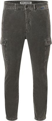 Trousers Shop Jeans, & Suitable Men\'s at MAC Webshop | Pants online