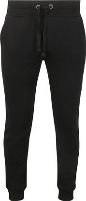 Bjorn Borg Centre Sweatpants Black