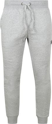 Bjorn Borg Centre Sweatpants Grey