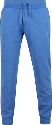Bjorn Borg STHLM Sweatpants Blue