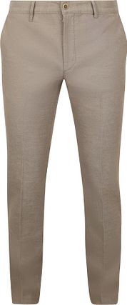 Alberto Rob Chino Taupe