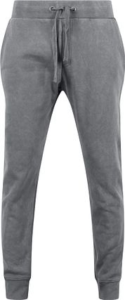 Bjorn Borg STHLM Sweatpants Grey