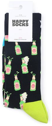 Happy Socks Socks Beer