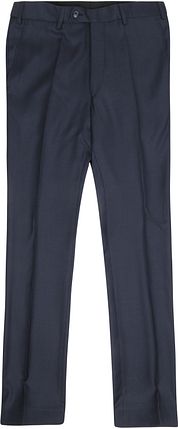 Suitable Pantalon Proculus Navy
