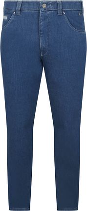 Meyer Jeans Dublin Blue